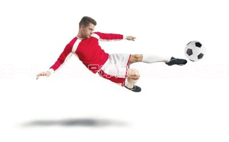 杏盛平台开户小米王一凡：上海足球运动员的成长之路