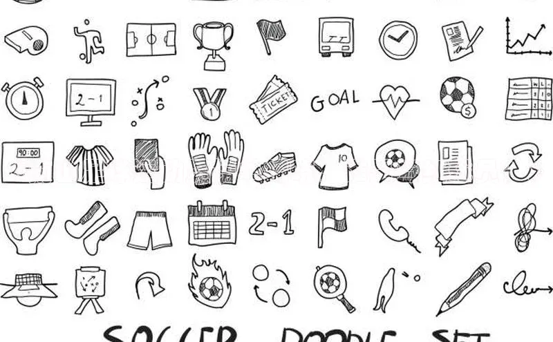 杏盛平台代理荣信文化《南山足球运动员榜单揭晓，谁是当红球员？》