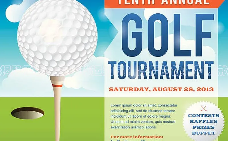 杏盛平台开户58同城揭秘雷霆中国足球运动员：背后的故事和成就