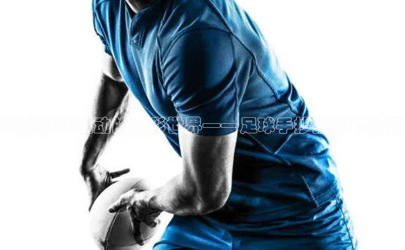 杏盛app官方下载最新版本更新内容天下秀探索足球运动的精彩世界——足球手抄报图片内容