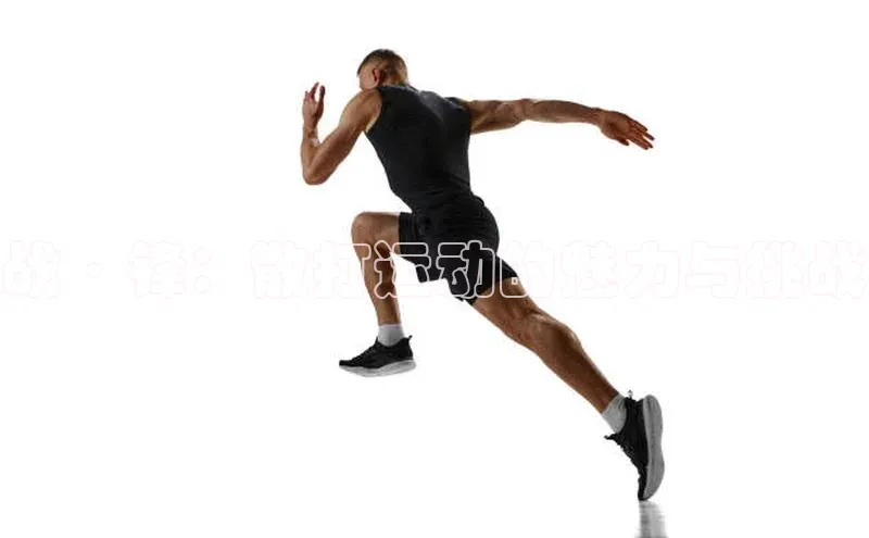 杏盛注册流程和入口百度Apollo战·锋：散打运动的魅力与挑战