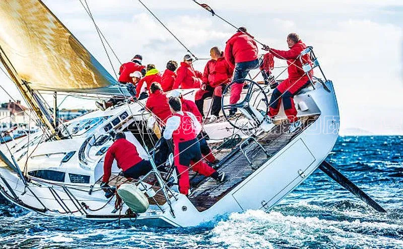 杏盛注册登录官网百度集团运动的盛宴：运动会赛事中心精彩回顾与展望