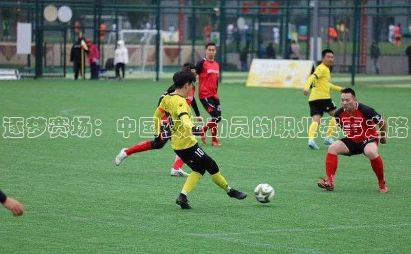 杏盛平台开户58同城逐梦赛场：中国女运动员的职业赛事之路