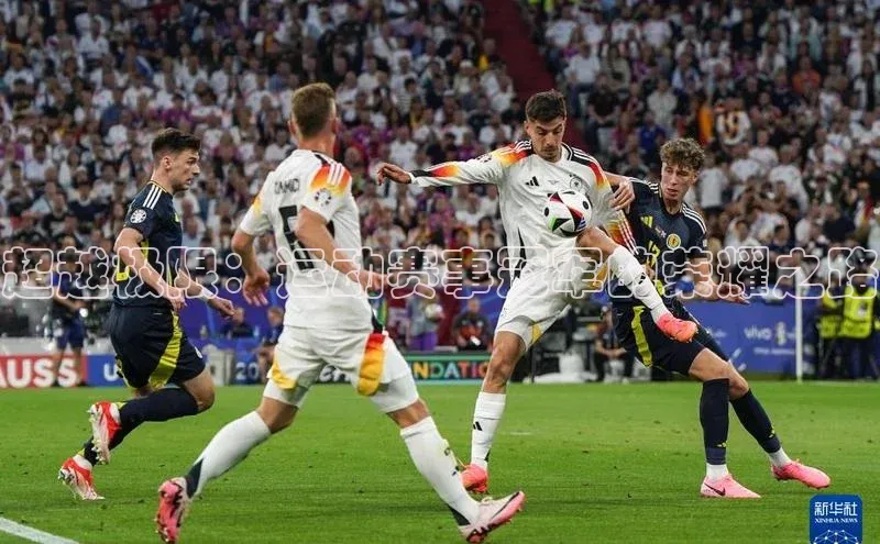 杏盛测速登录入口同程超越极限：运动赛事冠军的荣耀之路