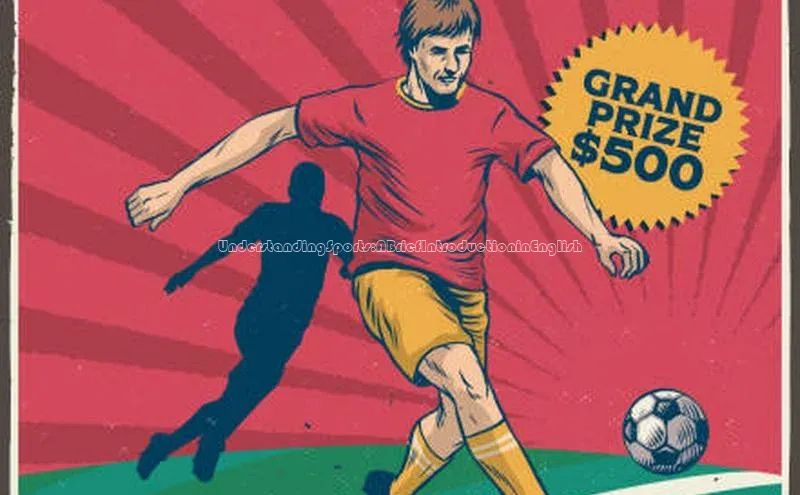 杏盛测速app官方下载最新版哇咔哇咔文化UnderstandingSports:ABriefIntroductioninEnglish