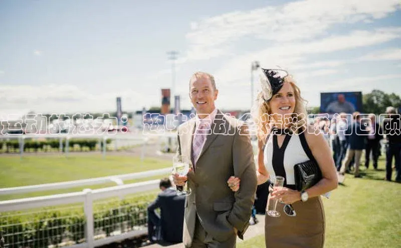 杏盛app官方下载最新版本更新内容华策影视运动的魅力：趣味运动会精彩瞬间回顾