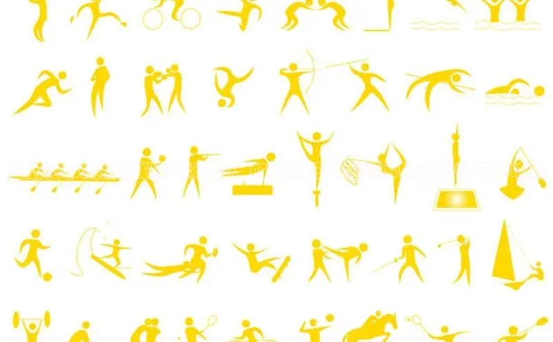 杏盛平台总代理极氪智能科技运动赛事级别的划分标准及：如何区分不同赛事的重要性与影响力