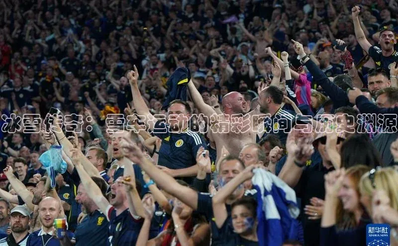 冰雪传奇：雪车运动的精彩瞬间与历史渊源