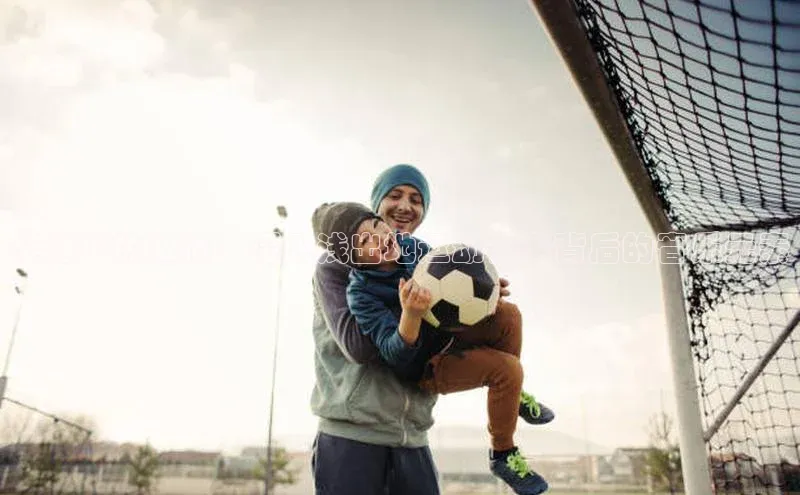 旋律中的激情：深入浅出地运动赛事背后的音乐元素