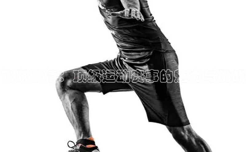 飞跃激情：顶级运动赛事的魅力与挑战