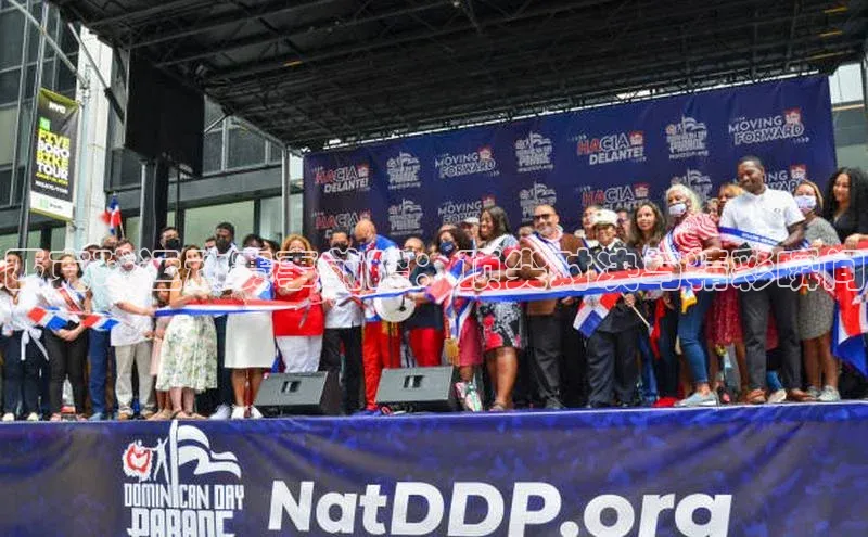 匹克球运动赛事前瞻：顶尖对决与精彩瞬间