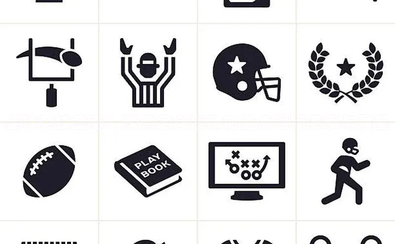 全球竞技盛事：聚焦定向运动的重点国际赛事与展望