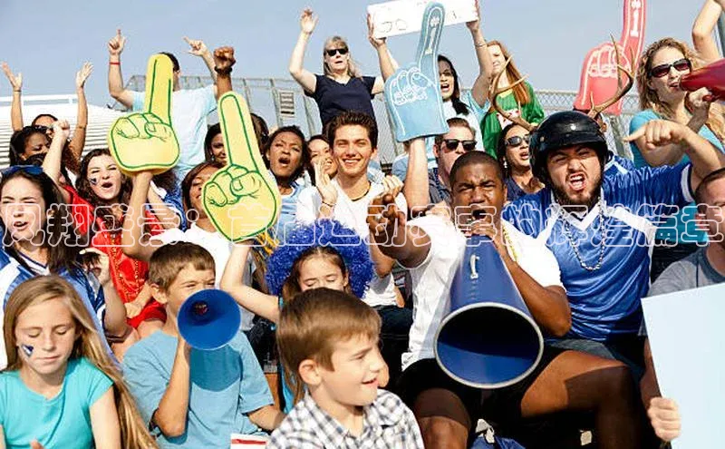 凤翔盛景：首届运动赛事的辉煌篇章