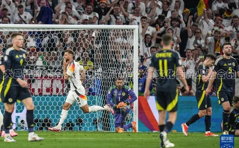 大邑运动盛会：探讨地方特色体育文化与产业融合的