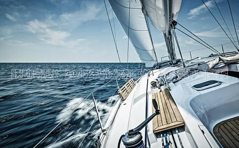 跃动奇迹：2023年跳水赛事的精彩瞬间与突破