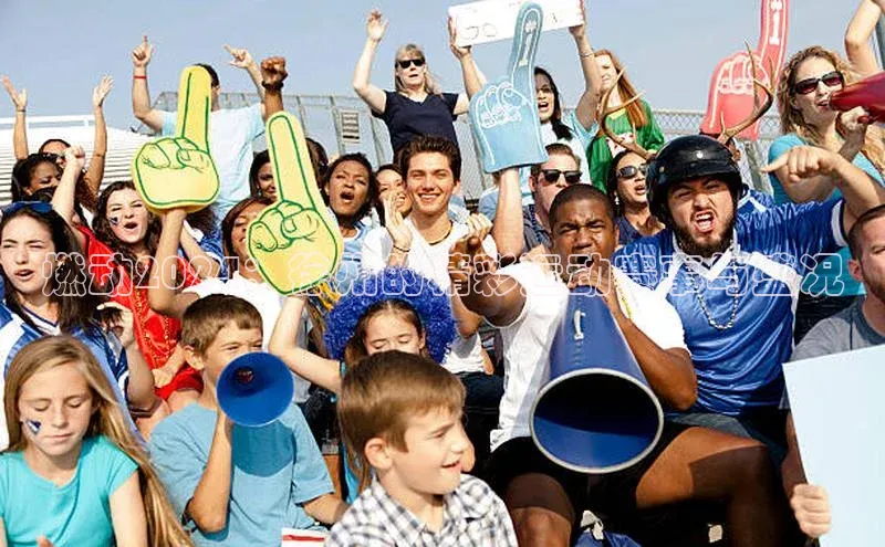 燃动2024：徐州的精彩运动赛事与盛况