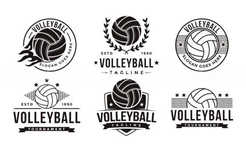 赛艇运动的全球盛会：参与世界顶级比赛的机会与挑战