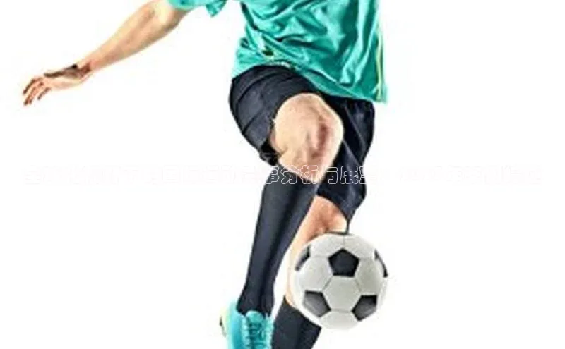 全球化视野下的国际运动赛事分析与展望：2023年案例综述