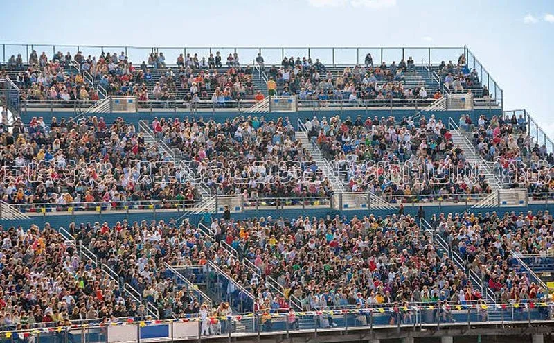 巅峰对决：职工健身运动赛事精彩瞬间回顾与挑战