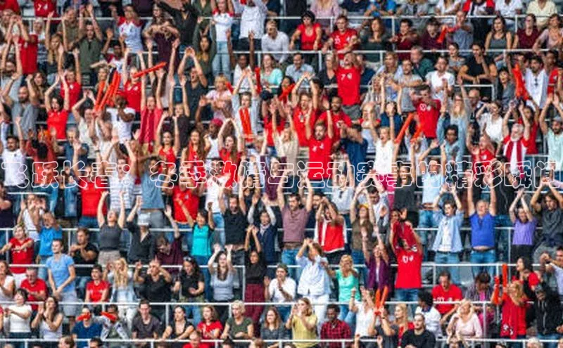 飞跃长春：冬季激情与运动赛事的精彩瞬间