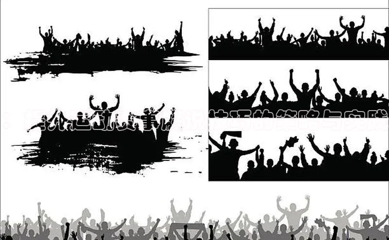 ：提升运动赛事解说技巧的策略与实践