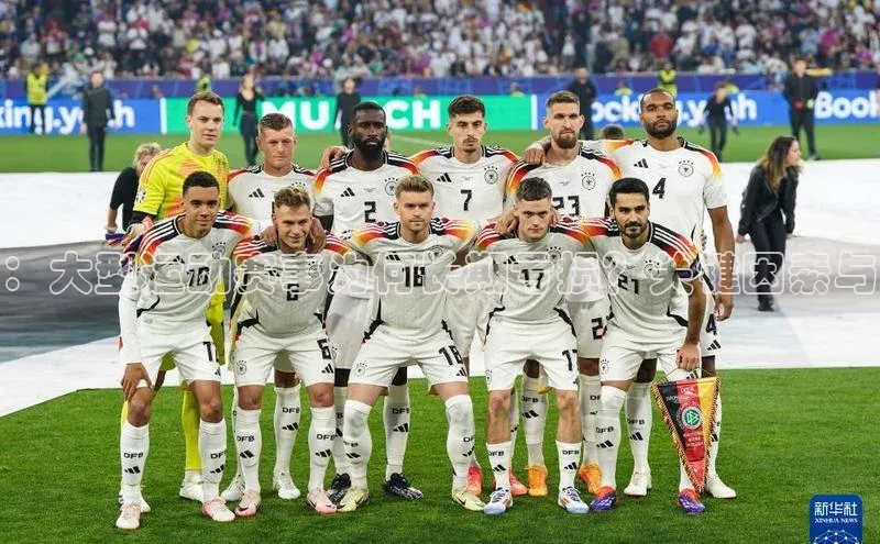 ：大型运动赛事为何长期亏损？关键因素与