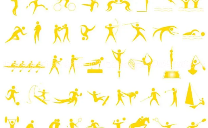 近期热门运动赛事报道：顶尖运动员的竞技风采与历史突破