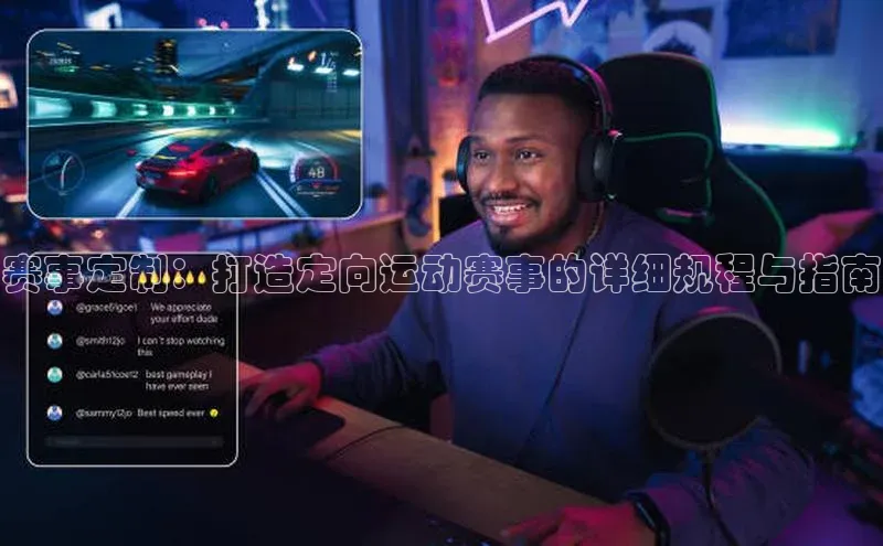 杏盛测速登录入口