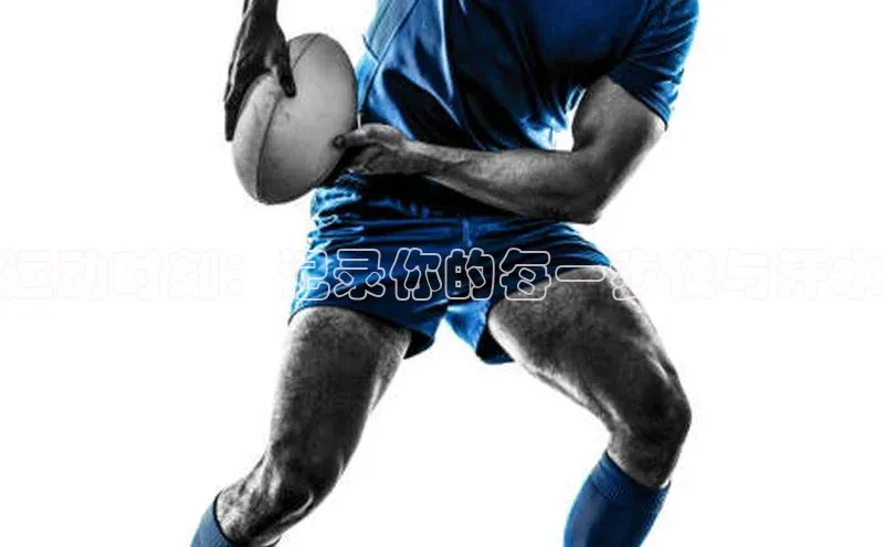 杏盛测速app官方下载最新版