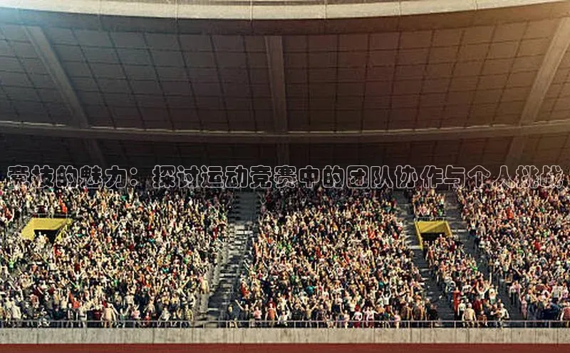 杏盛注册登录官网