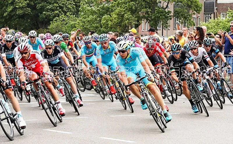 杏盛注册流程和入口