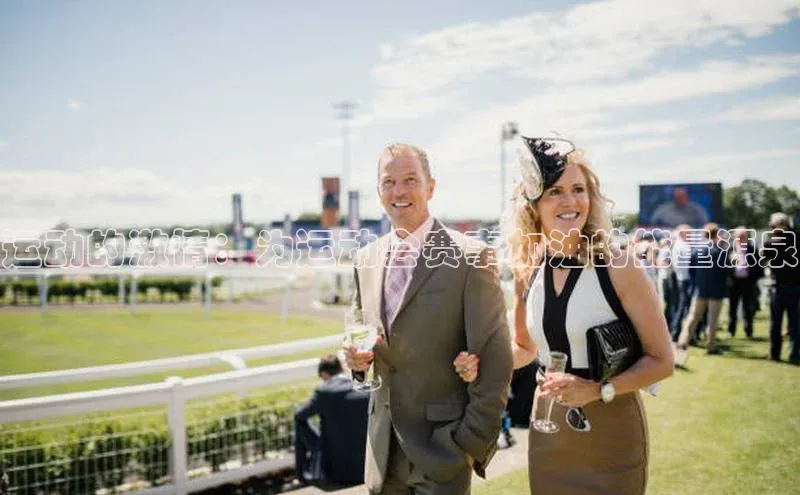 杏盛app官方下载最新版本更新内容