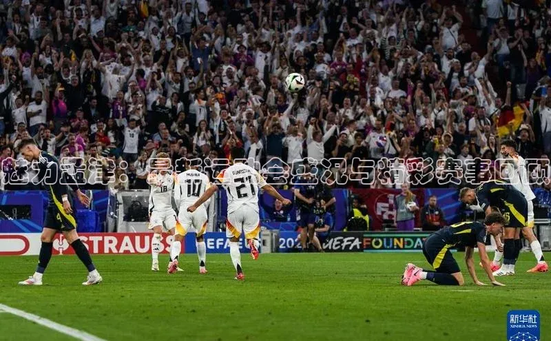 杏盛注册登录官网