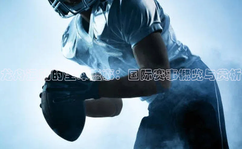 杏盛测速登录入口