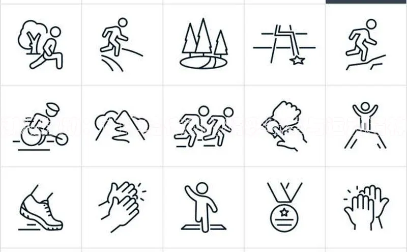 杏盛平台总代理