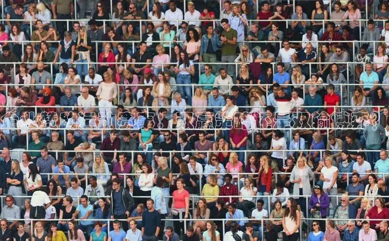 企业赞助运动赛事：双赢策略还是双输博弈？