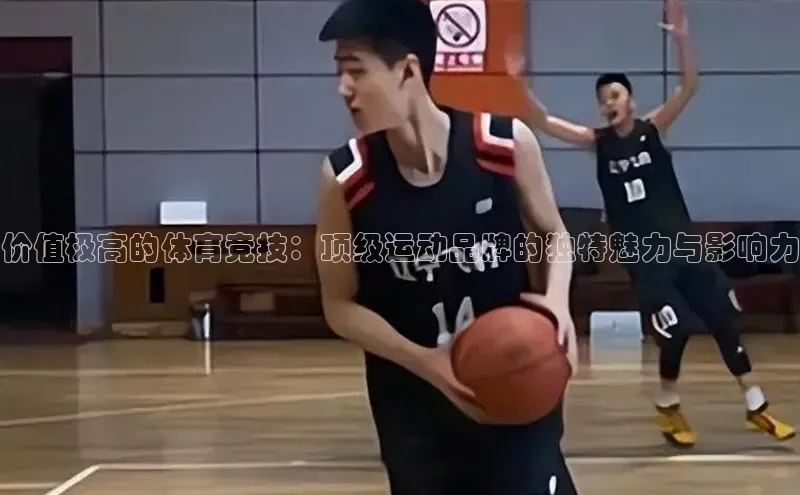 价值极高的体育竞技：顶级运动品牌的独特魅力与影响力